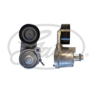 ALTERNATÖR GERGİ RULMANI KÜTÜKLÜ ASTRA K-MERIVA-INSIGNIA-ZAFIRA 1.6 16V B16DTR-DTC-DTE-A16DTH-D16D 55570067-636289