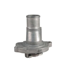 TERMOSTAT KOMPLE PALIO 97 DOBLO 00 1.2IE 75HP 82 C