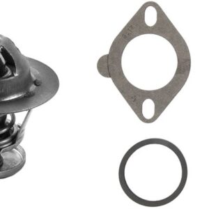TERMOSTAT 88C DUCATO 2.2D-BOXER-JUMPER 2.2 HDİ-TRANSİT 2.2 TDCİ 06