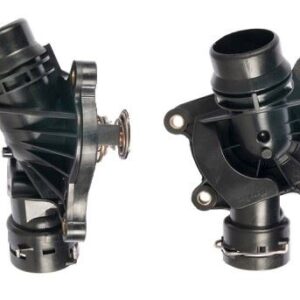 TERMOSTAT BMW M47 M57 E90 E87 E46 E91 E92 E93 E60 E61 E64 E65 E83 E70 11517805811