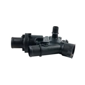 TERMOSTAT KOMPLE 83C P407-P308-P508-RCZ-EXPERT-P3008-P5008-C4-C8-DS4-DS5-SCUDO 2.0HD MONDEO IV 07 14 2.0 TDCI