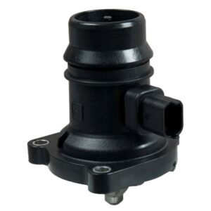 TERMOSTAT 103C OPEL ADAM-ASTRA J-CORSA D-E-MERIVA B-CHEVROLET AVEO-CRUZE 1.2-1.4 12 1338379-1338029-55593033-25200454