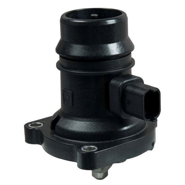 TERMOSTAT 103C OPEL ADAM-ASTRA J-CORSA D-E-MERIVA B-CHEVROLET AVEO-CRUZE 1.2-1.4 12 1338379-1338029-55593033-25200454