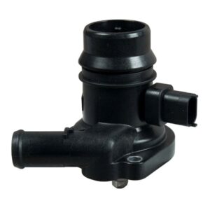 TERMOSTAT ASTRA J 10 15 INSIGNIA A 09 17 CORSA D 07 14 CORSA E 15 19 MERIVA B 10 17 MOKKA 13 19 1.4 A14NET A14NEL B14NEH B14 NEJ 103c