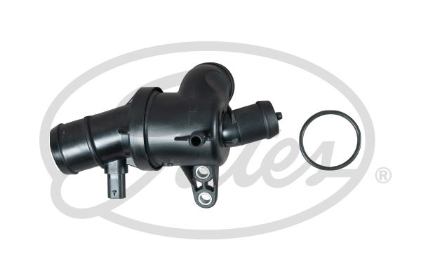 TERMOSTAT 108 C BMW N20 F10 F20 F21 F22 F23 F30 F80 F31 F34 F32 F82 F33 F83 F36 E84 F25 F26 F15 F85
