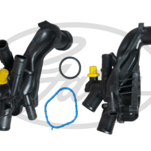 TERMOSTAT 105 C MINI N16 N18 R55 R56 R57 R58 R60 R61