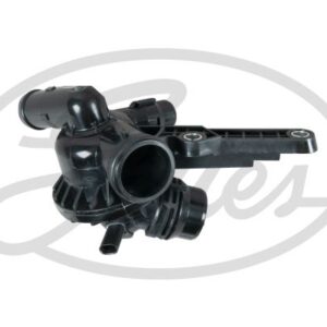 TERMOSTAT 105 C BMW N13 F20 F21 F30 F31 F80
