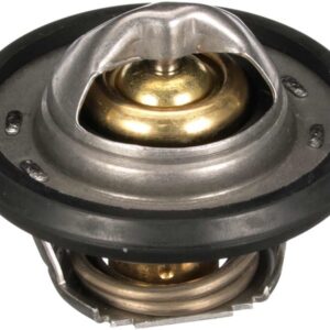 AR-THERMOSTATS TH64978G1 THERMOSTAT