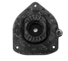 AMORTİSÖR TAKOZU SOL RENAULT LATITUDE 1.5-2.0-3.0 543200004R