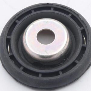 ÖN AMORTİSÖR STOPLAMA DUSTER 10 DOKKER 13 LOGAN I-II 04 LODGY 12 SANDERO 08 1.5DCİ-1.6 16V 8200876298-6001548403