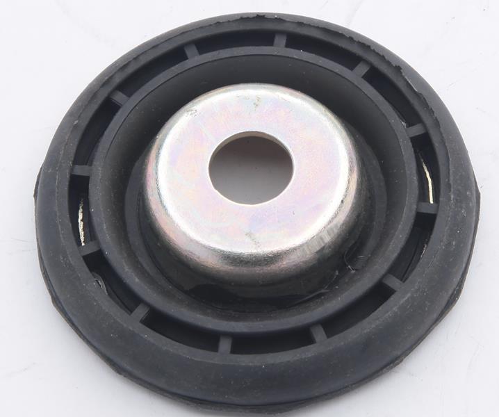ÖN AMORTİSÖR STOPLAMA DUSTER 10 DOKKER 13 LOGAN I-II 04 LODGY 12 SANDERO 08 1.5DCİ-1.6 16V 8200876298-6001548403