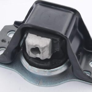 MOTOR TAKOZU SAĞ DACIA LOGAN 04  SANDERO 08  1.5dCi K9K