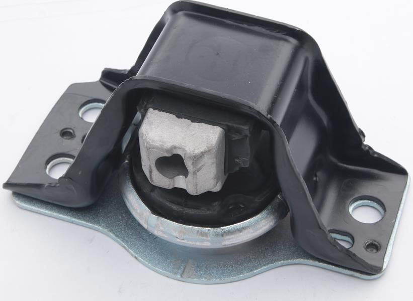 MOTOR TAKOZU SAĞ DACIA LOGAN 04 SANDERO 08 1.5dCi K9K