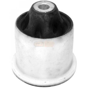 TORSİYON TAKOZU DACIA-LOGAN 8200218899
