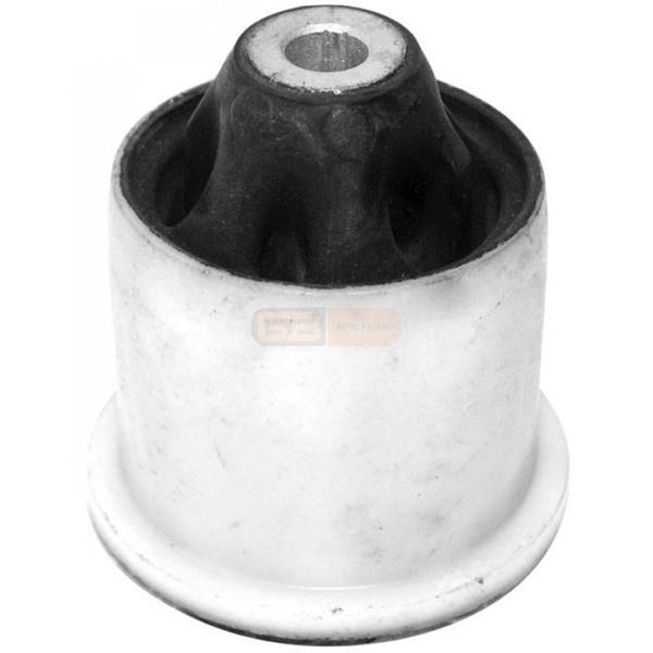 TORSİYON TAKOZU DACIA-LOGAN 8200218899