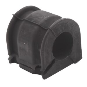 VİRAJ DEMİR LASTİGİ DACIA DUSTER 10 1.5dCi 1.6 18MM