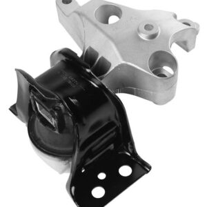 MOTOR TAKOZU RENAULT CLIO IV 12 DACIA LOGAN II 12 SANDERO II 12 LODGY 12 DOKKER 12 DUSTER 10 4X2 1.5 dCi 112100627R-112103095R