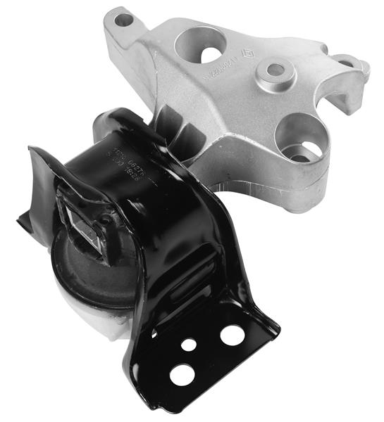 MOTOR TAKOZU RENAULT CLIO IV 12 DACIA LOGAN II 12 SANDERO II 12 LODGY 12 DOKKER 12 DUSTER 10 4X2 1.5 dCi 112100627R-112103095R
