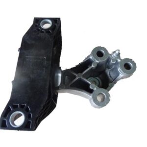 x MOTOR TAKOZU CLIO IV-LOGAN-SANDERO-LADA LARGUS 1.6