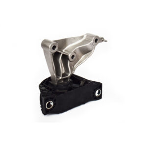 MOTOR TAKOZU SAĞ DACIA DOKKER 12 LODGY 12 LOGAN MCV II 13 SANDERO STEPWAY II 13 1.6 112101292R 113751934R 113752685R