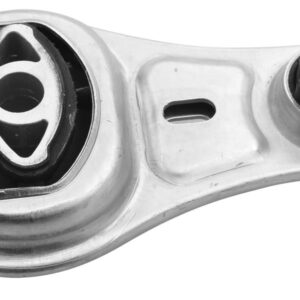 MOTOR TAKOZU ARKA TRAFIC II-VIVARO 2.0 DCI-DTI 03