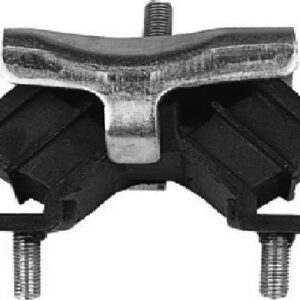 MOTOR TAKOZU ÖN SAĞ-R19-CLIO-EXP. MGN 7700785949 7702253338