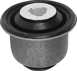 SALINCAK BURCU SAG-SOL RENAULT CLIO II 01 KANGOO 97 CLIO THALIA 10 7700424399-7700424459-8200651161