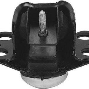 MOTOR TAKOZU RENAULT CLIO II 01 KANGOO 97 1.4-1.4 16V-1.6-1.6 16V-1.9D