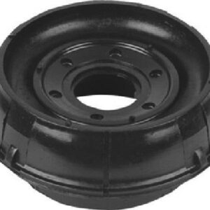 AMORTİSÖR ÜST TAKOZU ÖN SAĞ/SOL RENAULT CLIO II 98 05 KANGOO 97 8200053795-7700829529-5431000QAA