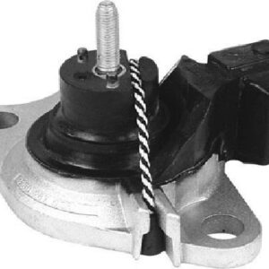 MOTOR TAKOZU SAĞ İPLİ RENAULT CLIO II 98 KANGOO 98 1.5 DCI 8200267625-8200170362