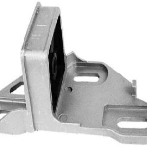 EGZOZ TAKOZU ARKA CLIO II BBO 1.2-1.4-1.6-16V-1.5 DCI-1.9 D-DTI 98 7700424339