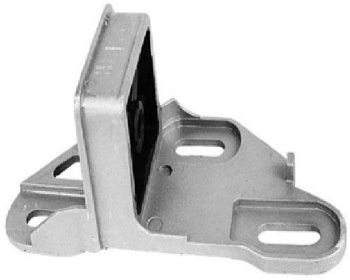 EGZOZ TAKOZU ARKA CLIO II BBO 1.2-1.4-1.6-16V-1.5 DCI-1.9 D-DTI 98 7700424339