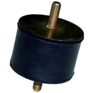 MOTOR TAKOZU DOLU TİP MURAT 124 4305266