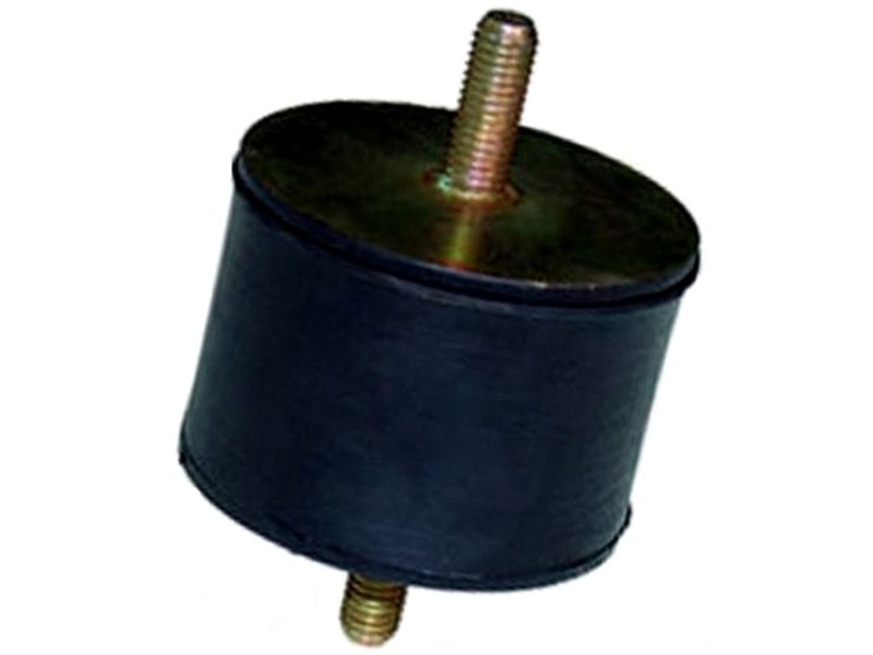 MOTOR TAKOZU DOLU TİP MURAT 124 4305266