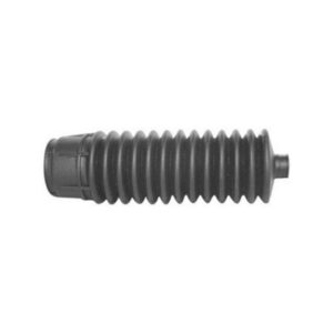 DİREKSİYON KÖRÜĞÜ HİDROLİK SAĞ M131 SLX 36020028