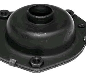 AMORTİSÖR TAKOZU SAĞ DUCATO-BOXER 1323166080-503819