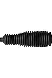 DİREKSİYON KÖRÜĞÜ R-L DUCATO YM 06.. -BOXER-JUMPER 77364254-406681