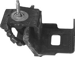 EGZOZ TAKOZU LAGUNA II 01 TÜM MOTOR TİPLERİ 8200017025