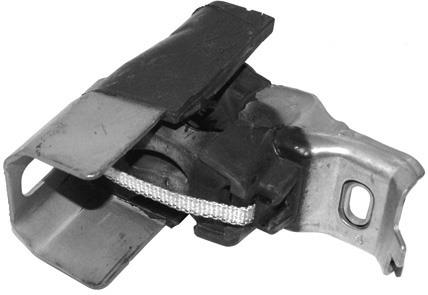 EGZOZ TAKOZU CLIO III-LGN II-MODUS 8200114739