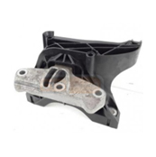 MOTOR TAKOZU ASTRA L-COMBO E-GRANDLAND-P208-P308-P3008-P508-P5008-DS4-DS7-BERLINGO-PARTNER-RIFTER 1.5-1.6 BlueHDI-1.6THP 9820297580-9807992680