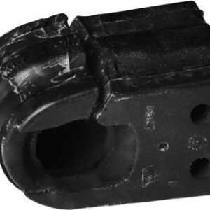 VİRAJ LASTİĞİ 20MM RENAULT MEGANE III 09 SCENIC III 09 FLUENCE 09 546120005R-546120009R-