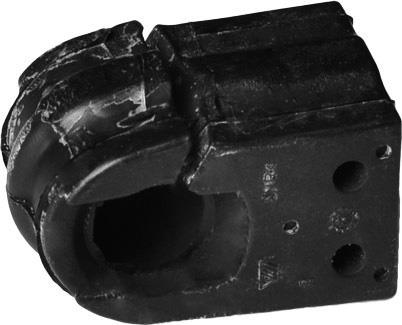 VİRAJ LASTİĞİ 20MM RENAULT MEGANE III 09 SCENIC III 09 FLUENCE 09 546120005R-546120009R-