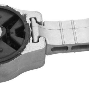 MOTOR TAKOZU RENAULT LAGUNA III 07 14 LATİTUDE 10 1.5dCi 1.6 2.0dCi 113560381R-113563354R-113564940R