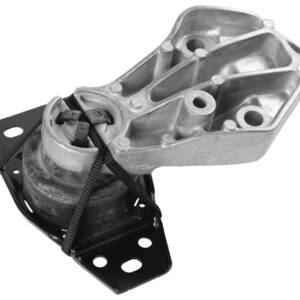 MOTOR TAKOZU KULAĞI SAĞ ÜST RENAULT LAGUNA III 07 14 LATİTUDE 10 1.5dCi 1.6 2.0dCi 112100003R
