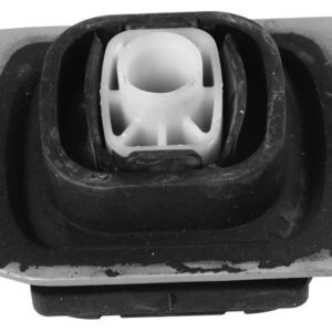 ŞANZIMAN TAKOZU RENAULT LAGUNA III 07 14 LATİTUDE 10 1.5dCi 1.6 2.0dCi 112200006R