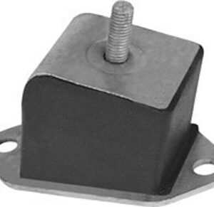 MOTOR TAKOZU ÖN SAĞ R9-R11-R21 GTS-EXP 7704001319-7702257835