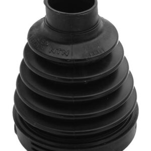 AKS KORUGU ON RENAULT CLIO III 05 CLIO IV 12 MODUS 04 KANGOO 08 DACIA SANDERO II 12 LOGAN II 12 CITROEN C3 05 7701209465-392410919R-3293.G5