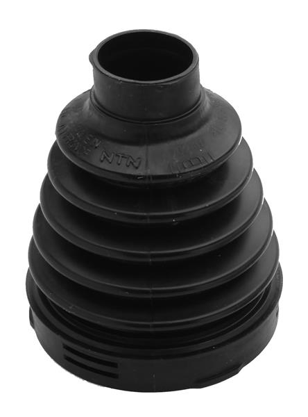 AKS KORUGU ON RENAULT CLIO III 05 CLIO IV 12 MODUS 04 KANGOO 08 DACIA SANDERO II 12 LOGAN II 12 CITROEN C3 05 7701209465-392410919R-3293.G5