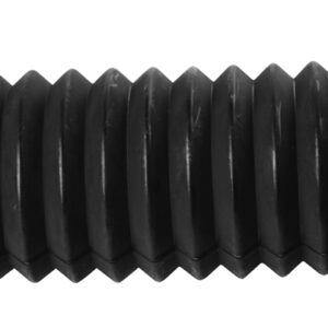 AMORTİSÖR TOZ KÖRÜGÜ RENAULT CLIO IV 12 CAPTUR I 13 CLIO III 05 MODUS 04 ZOE 13 SMART FORFOUR 14 FORTWO 16 543884315R-543889524R-A4533230292