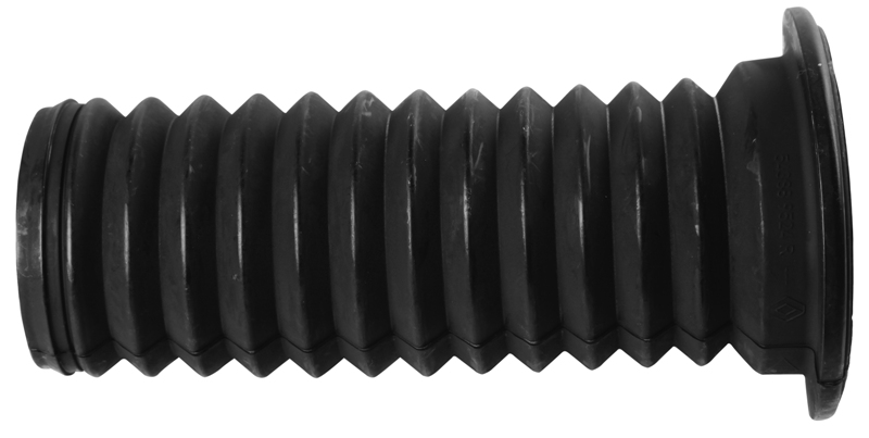 AMORTİSÖR TOZ KÖRÜGÜ RENAULT CLIO IV 12 CAPTUR I 13 CLIO III 05 MODUS 04 ZOE 13 SMART FORFOUR 14 FORTWO 16 543884315R-543889524R-A4533230292
